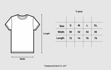Load image into Gallery viewer, Tawheed Apparel Jerusalem