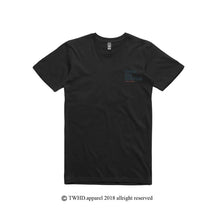 Load image into Gallery viewer, Umar Bin Khattab T-shirt