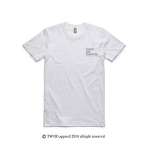 Load image into Gallery viewer, Umar Bin Khattab T-shirt